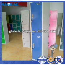 Office Steel Locker